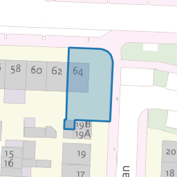 Perceel OGT00-C-7593