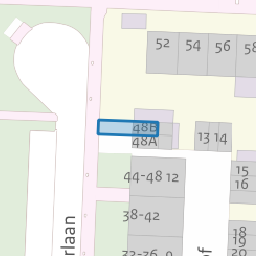 Perceel OGT00-C-7594