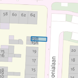 Perceel OGT00-C-7596