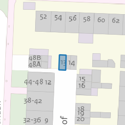 Perceel OGT00-C-7598