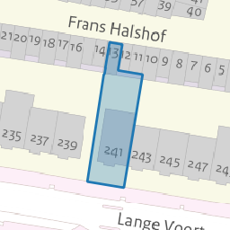 Perceel OGT00-C-7611