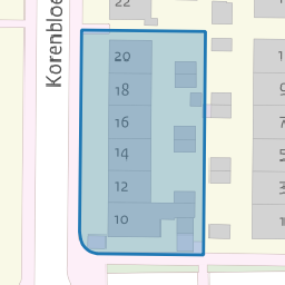 Perceel OGT00-C-7619