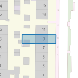 Perceel OGT00-C-7620