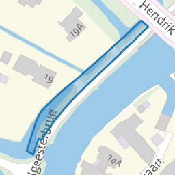 Perceel OGT00-C-7623