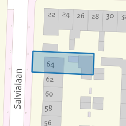 Perceel OGT00-C-7628
