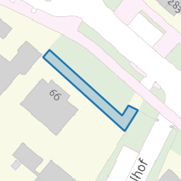 Perceel OGT00-C-7630