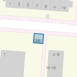 Perceel OGT00-C-7638