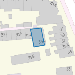 Perceel OGT00-C-7640