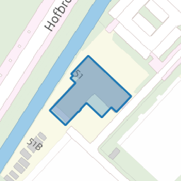 Perceel OGT00-C-7644