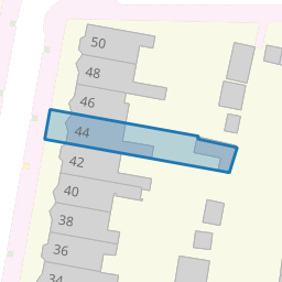 Perceel OGT00-C-7648