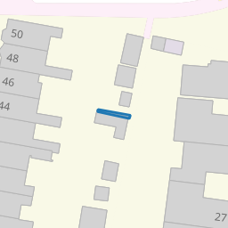 Perceel OGT00-C-7649