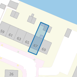 Perceel OGT00-C-7650