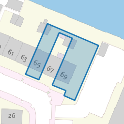 Perceel OGT00-C-7651