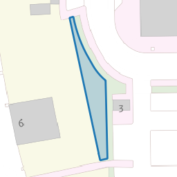 Perceel OGT00-C-7652