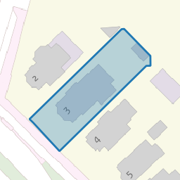 Perceel OGT00-C-7655