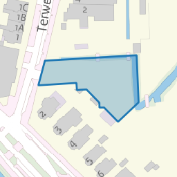 Perceel OGT00-C-7657