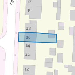 Perceel OGT00-C-7659