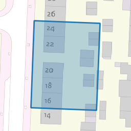 Perceel OGT00-C-7660