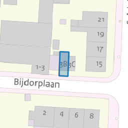 Perceel OGT00-C-7671