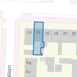 Perceel OGT00-C-7674