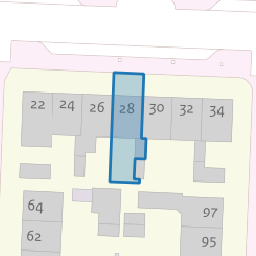 Perceel OGT00-C-7676