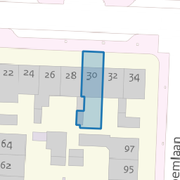 Perceel OGT00-C-7677