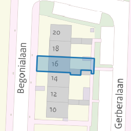 Perceel OGT00-C-7682