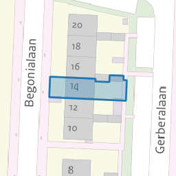 Perceel OGT00-C-7683