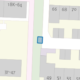 Perceel OGT00-C-7691