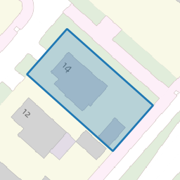 Perceel OGT00-C-7693