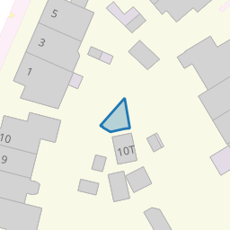 Perceel OGT00-C-7696