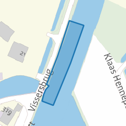 Perceel OGT00-C-7701