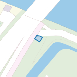 Perceel OGT00-C-7702