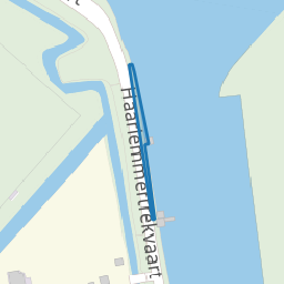 Perceel OGT00-C-7706