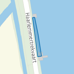 Perceel OGT00-C-7707