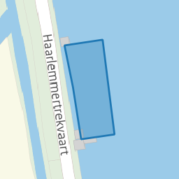 Perceel OGT00-C-7708