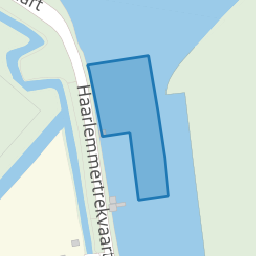 Perceel OGT00-C-7709