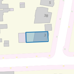 Perceel OGT00-C-7715