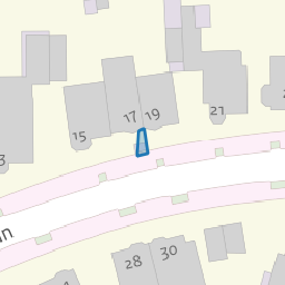 Perceel OGT00-C-7724