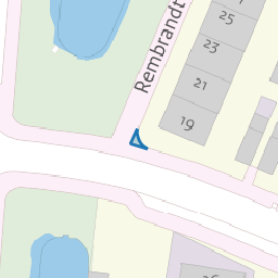 Perceel OGT00-C-7727