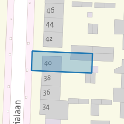 Perceel OGT00-C-7729