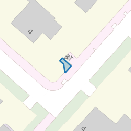 Perceel OGT00-C-7732