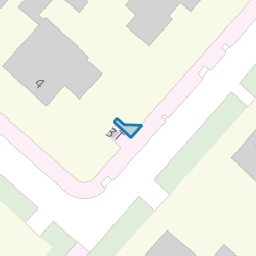 Perceel OGT00-C-7734