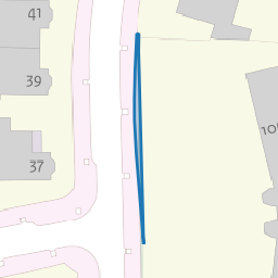 Perceel OGT00-C-7737