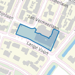 Perceel OGT00-C-7738