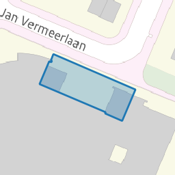 Perceel OGT00-C-7741