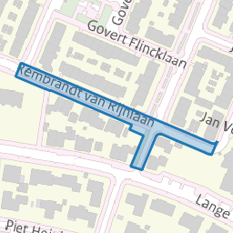 Perceel OGT00-C-7744