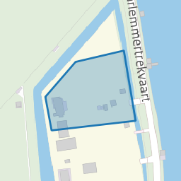 Perceel OGT00-C-7749