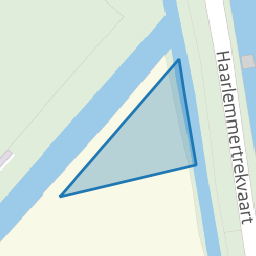 Perceel OGT00-C-7756