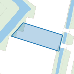 Perceel OGT00-C-7757